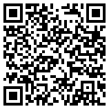 QR Code for Grabow Photography in Gary, SD 57237