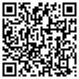 QR Code for Graphics Plus in Rapid City, SD 57701