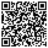 QR Code for Hall Machine Works in Clear Lake, SD 57226