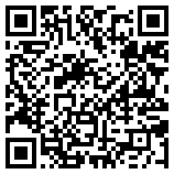 QR Code for Hard Drive Central in Mitchell, SD 57301