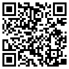 QR Code for Healthy Kneads in Milbank, SD 57252