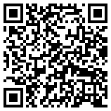 QR Code for Henriksen Auto Body in Vivian, SD 57576