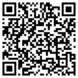 QR Code for Jack's Service in Isabel, SD 57633