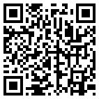 QR Code for Kurt's Repair in Artesian, SD 57314