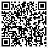 QR Code for Larson Engraving in Webster, SD 57274