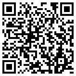 QR Code for Logical Systems in Madison, SD 57042