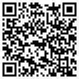 QR Code for Menards in Mitchell, SD 57301
