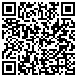 QR Code for Midwest Ag Supply in Aberdeen, SD 57401