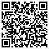 QR Code for Mobile Mini in Sioux Falls, SD 57106