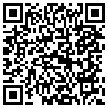 QR Code for Motion Industries in Rapid City, SD 57702