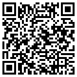 QR Code for Newell Florist And Gifts in Newell, SD 57760