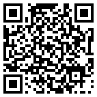 QR Code for Nord Electric in Aurora, SD 57002