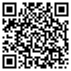 QR Code for Oglala Nation in Rapid City, SD 57701