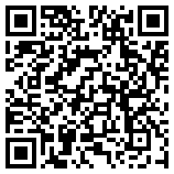 QR Code for Parkston Public Library in Parkston, SD 57366