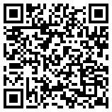QR Code for Planned Parenthood in Rapid City, SD 57702
