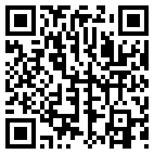 QR Code for Police in Faulkton, SD 57438