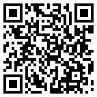 QR Code for R & R Spraying in Garretson, SD 57030