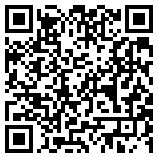 QR Code for Rainbow Signs in Sioux Falls, SD 57104