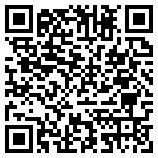 QR Code for Randall Resource Conservation & Development in LAKE ANDES, SD 57356