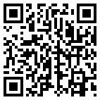 QR Code for Re Max in Watertown, SD 57201