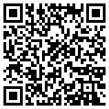 QR Code for The 1891 Steakhouse And Bistro in Hot Springs, SD 57747