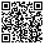 QR Code for Reliabank in Humboldt, SD 57035