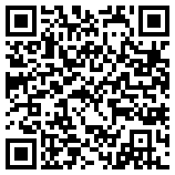 QR Code for Ridgeview Grain in Ridgeview, SD 57652