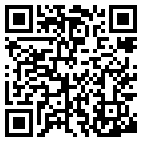 QR Code for Schools in Philip, SD 57567