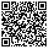 QR Code for Stagg David R R DVM in Highmore, SD 57345