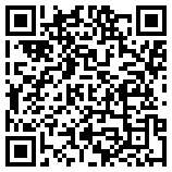 QR Code for Stan's Men's & Women's Apparel in Madison, SD 57042