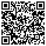 QR Code for Stoick's Super Valu in Mobridge, SD 57601