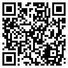 QR Code for Super 8 in Brookings, SD 57006