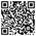 QR Code for Taco John's in RAPID CITY, SD 57701