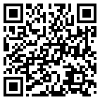 QR Code for The Outback in Burke, SD 57523