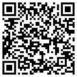 QR Code for Phillips Avenue Diner in Sioux Falls, SD 57104