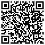 QR Code for The Scooter Store in Pierre, SD 57501