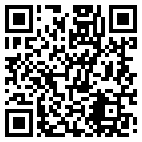 QR Code for Then & Again in Chamberlain, SD 57325