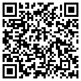 QR Code for Toshiba in Mitchell, SD 57301