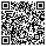 QR Code for Total Fire Protection in Brandon, SD 57005