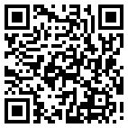 QR Code for Two Crow Connie in Kyle, SD 57752