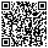 QR Code for United States Government in Columbia, SD 57433