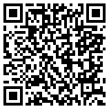 QR Code for Vast Broadband in Flandreau, SD 57028