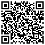 QR Code for Vast Broadband in Irene, SD 57037