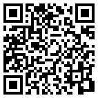 QR Code for Wade Works in Buffalo, SD 57720