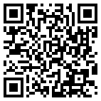 QR Code for Wayne Bramstedt in Harrisburg, SD 57032