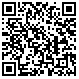 QR Code for Webster Scale in Webster, SD 57274