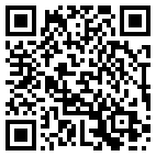 QR Code for Yohner Inc in Martin, SD 57551