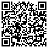 QR Code for Ability Building Services in Yankton, SD 57078