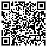 QR Code for Ace Hardware in Dell Rapids, SD 57022
