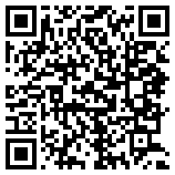 QR Code for Action Research Model in Sioux Falls, SD 57103
